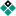 luksmaster.ru favicon