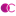 luksor.pro favicon