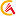 luksservis.ru favicon