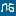 lukvpodval.ru favicon
