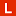lukyanenko-books.ru favicon