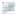 lula-performance.ru favicon