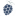 lulamay.ru favicon