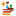 lulek.ru favicon