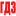 lulko.ru favicon