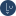 lullabycollection.ru favicon