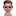 lullis.ru favicon