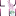 lulu-art.ru favicon