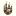 lulu-fashionstory.ru favicon