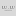 lulu-homedecor.ru favicon