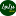 lulu-relax.ru favicon