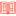 lulu.su favicon