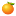 lulusalon.ru favicon