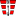 lum-lg.ru favicon