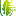 luma-leather.ru favicon