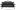 luma-peretyazhka-mebeli.ru favicon