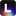 luma.moscow favicon