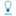 luman-shop.ru favicon