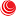 lumax.ru favicon