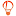 lumaxural.ru favicon