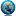 lumberwood.ru favicon