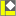 lumbrus.ru favicon