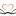 lumen-art.ru favicon