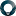 lumen-electro.ru favicon
