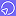 lumen-m.ru favicon