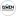 lumen-remont.ru favicon