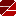 lumenart.ru favicon
