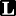 lumendesign.ru favicon