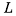 lumenis.com favicon