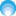 lumenled.ru favicon