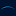lumenmarket.ru favicon