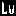 lumenos.ru favicon
