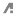 lumenpro.ru favicon