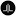 lumens.by favicon