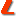 lumentorg.ru favicon
