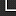 lumeon.ru favicon