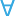 lumexart.ru favicon
