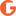 lumgard.ru favicon
