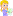 lumi-zumi.ru favicon