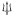 lumianbartools.ru favicon
