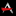 lumiart.ru favicon