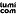 lumicom.it favicon