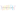 lumiere-comfort.ru favicon