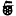 lumiere.su favicon