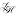 lumierehotel.ru favicon