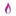 lumierevent.ru favicon